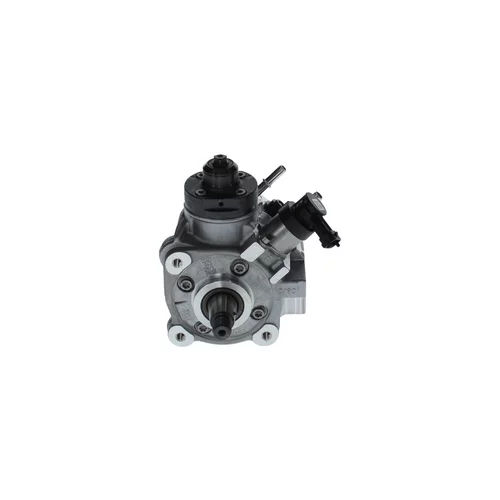 Vysokotlaké čerpadlo 0 445 010 548 /BOSCH/ - obr. 1