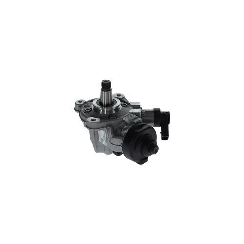 Vysokotlaké čerpadlo 0 445 010 566 /BOSCH/ - obr. 1