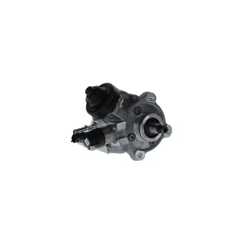 Vysokotlaké čerpadlo 0 445 010 595 /BOSCH/ - obr. 3