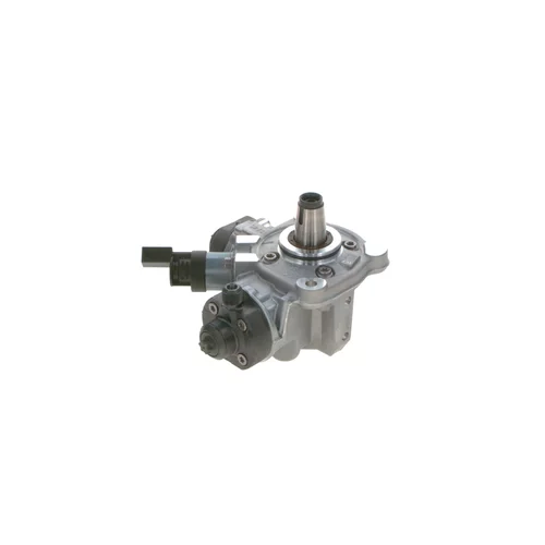 Vysokotlaké čerpadlo 0 445 010 667 /BOSCH/ - obr. 1