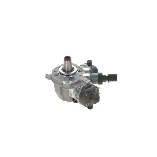 Vysokotlaké čerpadlo 0 445 010 667 /BOSCH/ - obr. 3