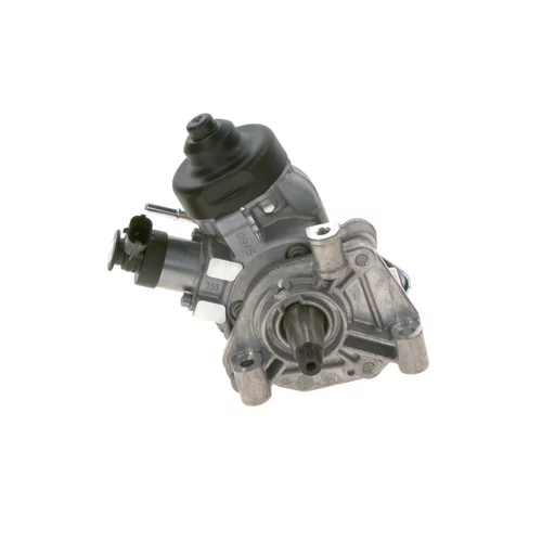 Vysokotlaké čerpadlo 0 445 010 704 /BOSCH/ - obr. 1