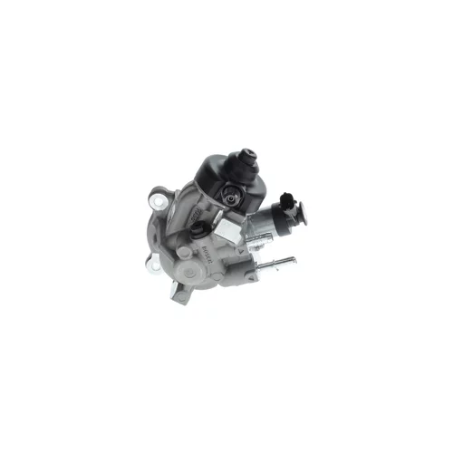 Vysokotlaké čerpadlo 0 445 010 747 /BOSCH/ - obr. 2