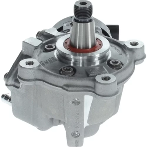 Vysokotlaké čerpadlo 0 445 010 789 /BOSCH/ - obr. 1