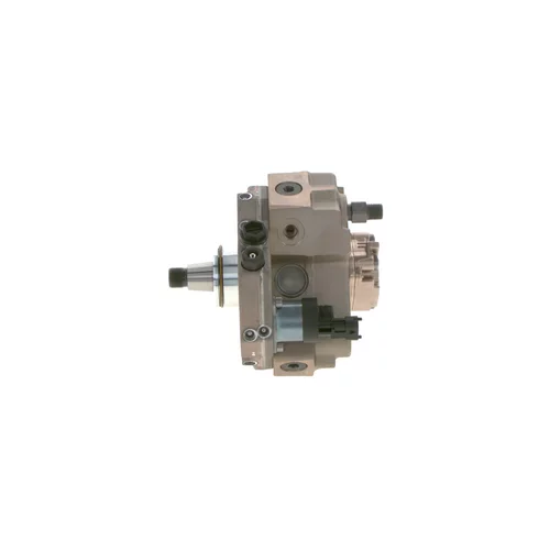 Vysokotlaké čerpadlo 0 445 020 039 /BOSCH/ - obr. 3