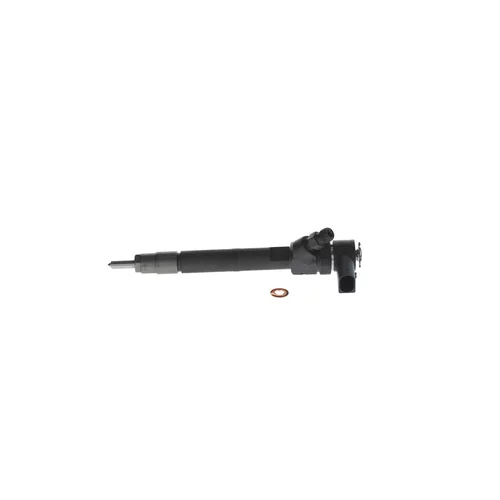 Vstrekovacia tryska BOSCH 0 445 110 024