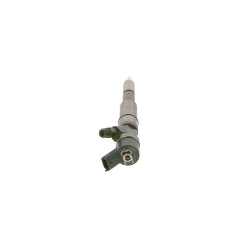 Vstrekovacia tryska 0 445 110 049 /BOSCH/ - obr. 1