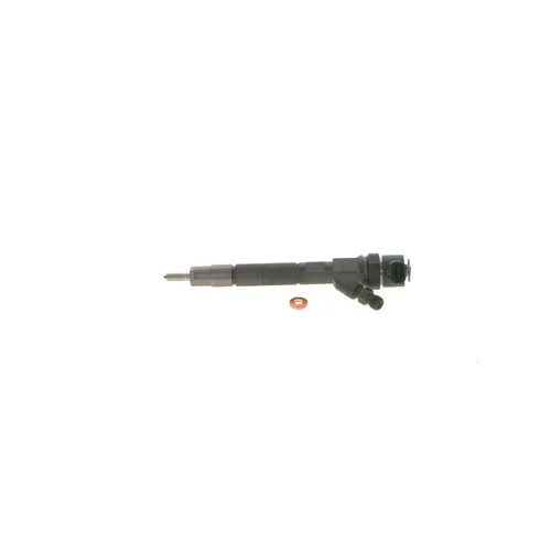 Vstrekovacia tryska BOSCH 0 445 110 102