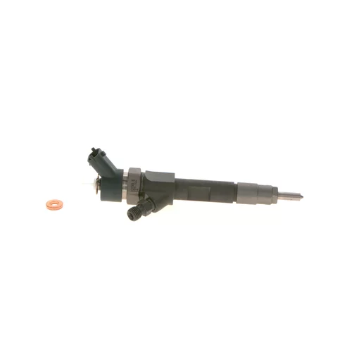 Vstrekovacia tryska 0 445 110 146 /BOSCH/ - obr. 2