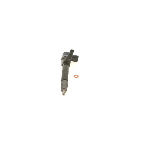 Vstrekovacia tryska 0 445 110 193 /BOSCH/ - obr. 3