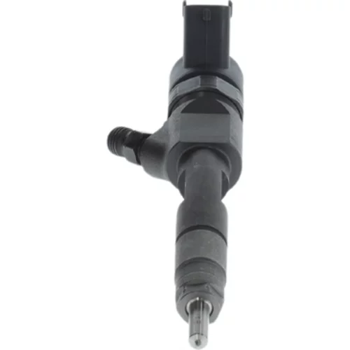 Vstrekovacia tryska 0 445 110 230 /BOSCH/ - obr. 2