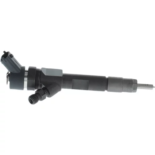 Vstrekovacia tryska 0 445 110 230 /BOSCH/ - obr. 3