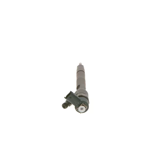 Vstrekovacia tryska 0 445 110 236 /BOSCH/ - obr. 1