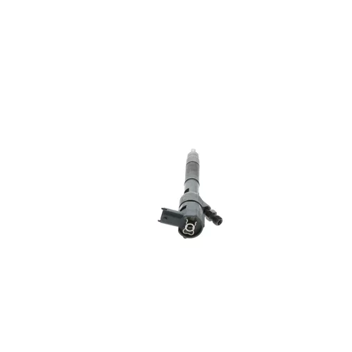 Vstrekovacia tryska 0 445 110 319 /BOSCH/ - obr. 1