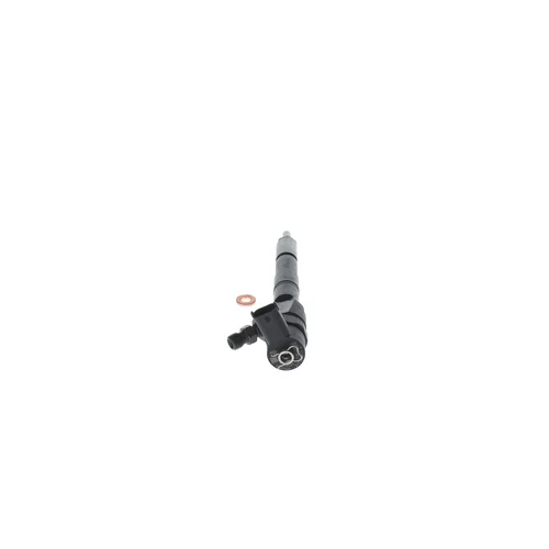 Vstrekovacia tryska 0 445 110 423 /BOSCH/ - obr. 1