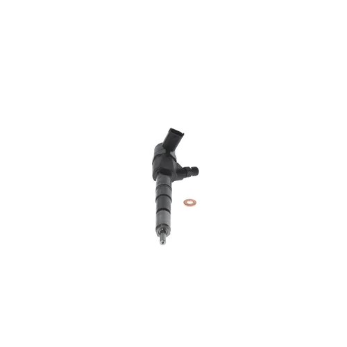 Vstrekovacia tryska 0 445 110 423 /BOSCH/ - obr. 3