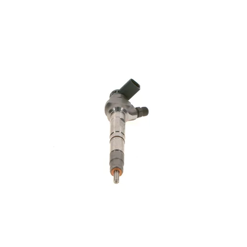 Vstrekovacia tryska 0 445 110 468 /BOSCH/ - obr. 3