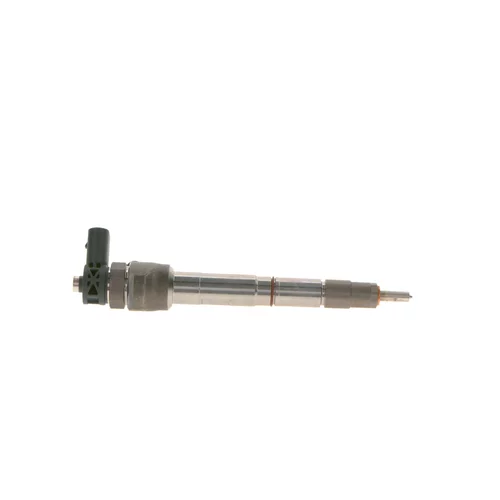 Vstrekovacia tryska 0 445 110 470 /BOSCH/ - obr. 2