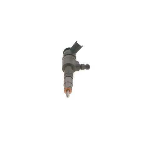 Vstrekovacia tryska 0 445 110 488 /BOSCH/ - obr. 3