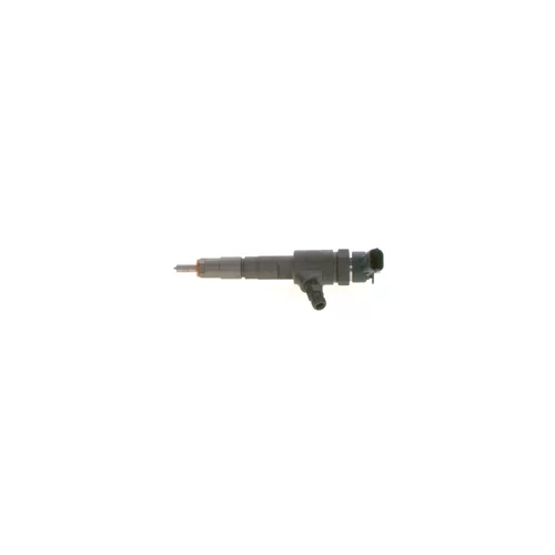 Vstrekovacia tryska BOSCH 0 445 110 489