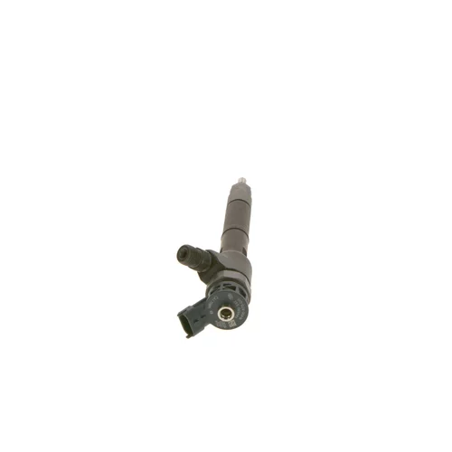 Vstrekovacia tryska 0 445 110 532 /BOSCH/ - obr. 1
