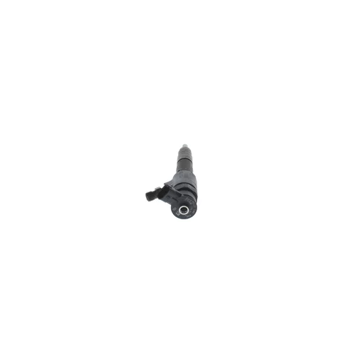 Vstrekovacia tryska 0 445 110 565 /BOSCH/ - obr. 3