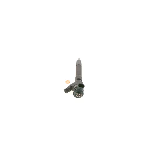Vstrekovacia tryska 0 445 110 569 /BOSCH/ - obr. 1