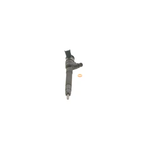 Vstrekovacia tryska 0 445 110 569 /BOSCH/ - obr. 3