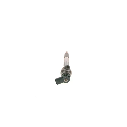 Vstrekovacia tryska 0 445 110 599 /BOSCH/ - obr. 1