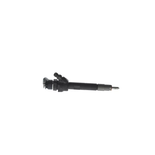 Vstrekovacia tryska 0 445 110 601 /BOSCH/ - obr. 2