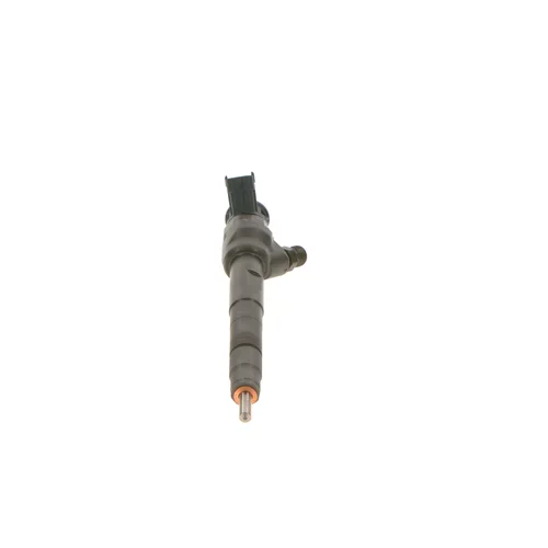 Vstrekovacia tryska 0 445 110 663 /BOSCH/ - obr. 3