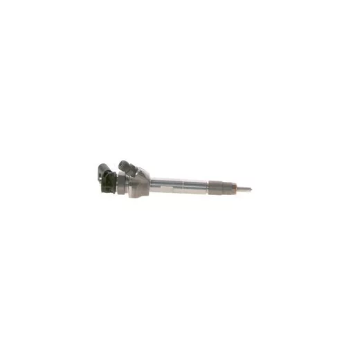Vstrekovacia tryska 0 445 110 819 /BOSCH/ - obr. 2