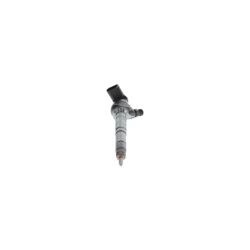 Vstrekovacia tryska 0 445 110 873 /BOSCH/ - obr. 6