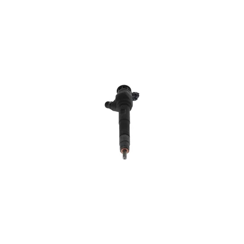 Vstrekovacia tryska 0 445 111 025 /BOSCH/ - obr. 1