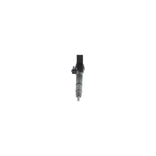 Vstrekovacia tryska 0 445 116 027 /BOSCH/ - obr. 3