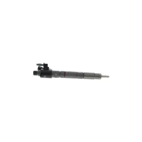 Vstrekovacia tryska 0 445 116 081 /BOSCH/ - obr. 2