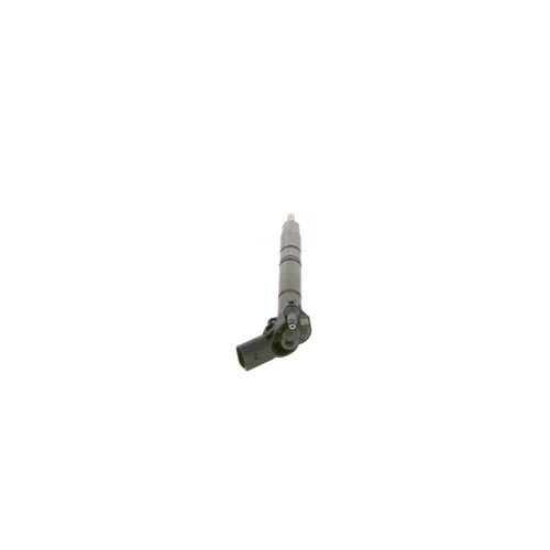 Vstrekovacia tryska 0 445 117 026 /BOSCH/ - obr. 1