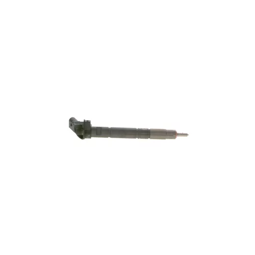 Vstrekovacia tryska 0 445 117 026 /BOSCH/ - obr. 2