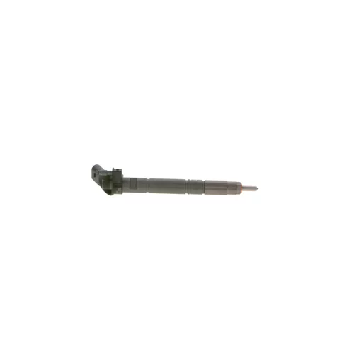Vstrekovacia tryska 0 445 117 028 /BOSCH/ - obr. 2