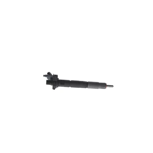 Vstrekovacia tryska 0 445 118 029 /BOSCH/ - obr. 2