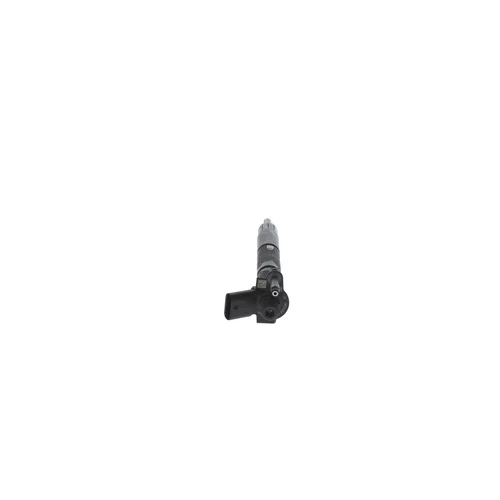 Vstrekovacia tryska 0 445 118 030 /BOSCH/ - obr. 1