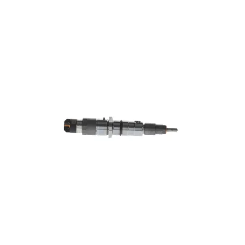 Vstrekovacia tryska 0 445 120 236 /BOSCH/ - obr. 5