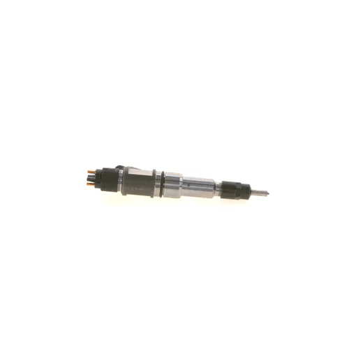 Vstrekovacia tryska 0 445 124 036 /BOSCH/ - obr. 2