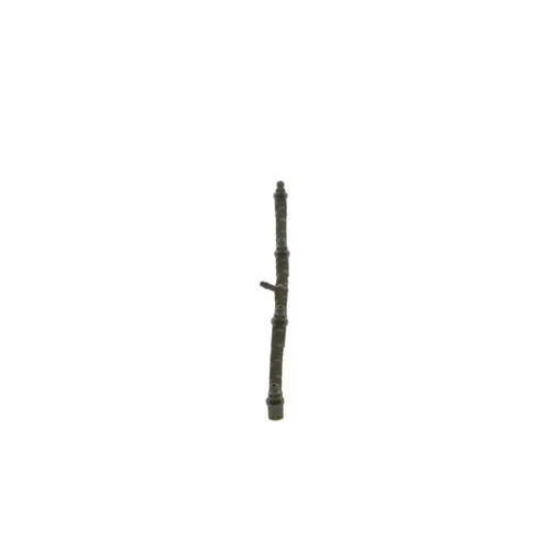 Trubka prepadu 0 445 130 141 /BOSCH/ - obr. 1