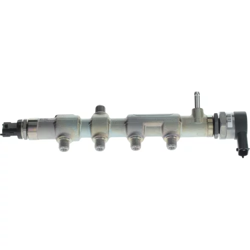 Rozdeľovacie potrubie paliva BOSCH 0 445 214 46C