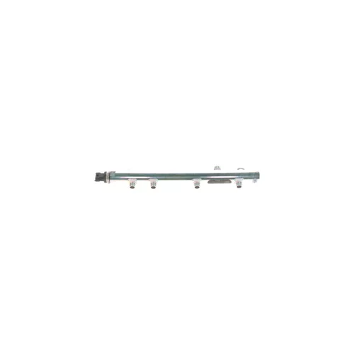 Rozdeľovacie potrubie paliva 0 445 224 065 /BOSCH/ - obr. 1
