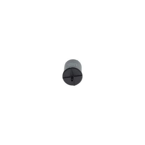Palivový filter 0 450 902 151 /BOSCH/ - obr. 2