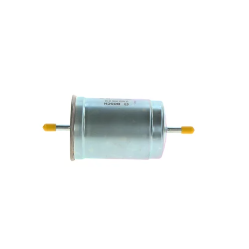 Palivový filter 0 450 905 216 /BOSCH/ - obr. 3