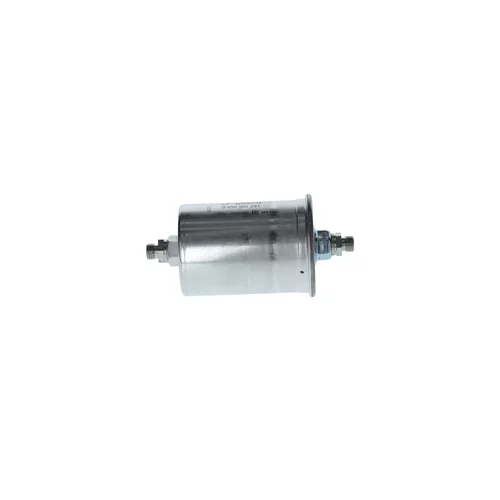 Palivový filter 0 450 905 281 /BOSCH/ - obr. 3