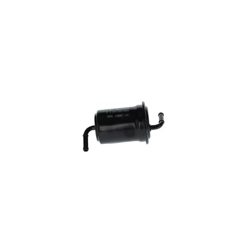 Palivový filter 0 450 905 983 /BOSCH/ - obr. 3